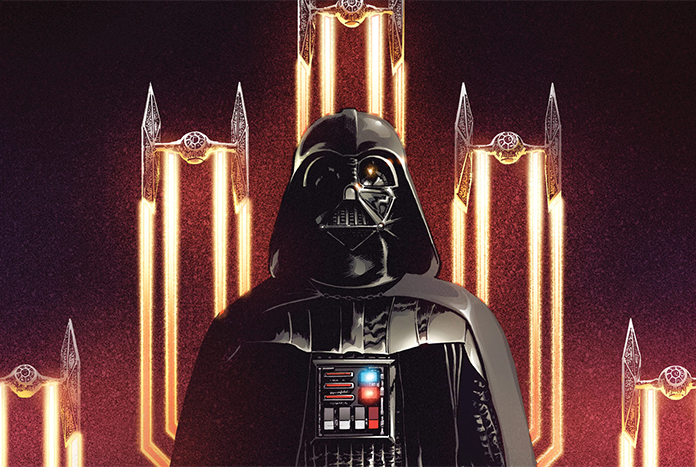 vader-18-cover_TALL