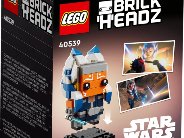 40539_BoxBack
