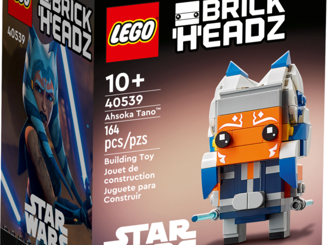 40539_BoxFront