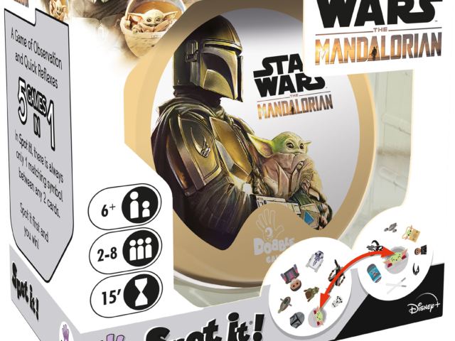 Asmodee_SP321_BOX3D_20210607_BHTB_Week10