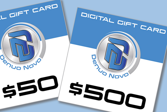 Denuo-Novo-Gift-Cards-Dec21