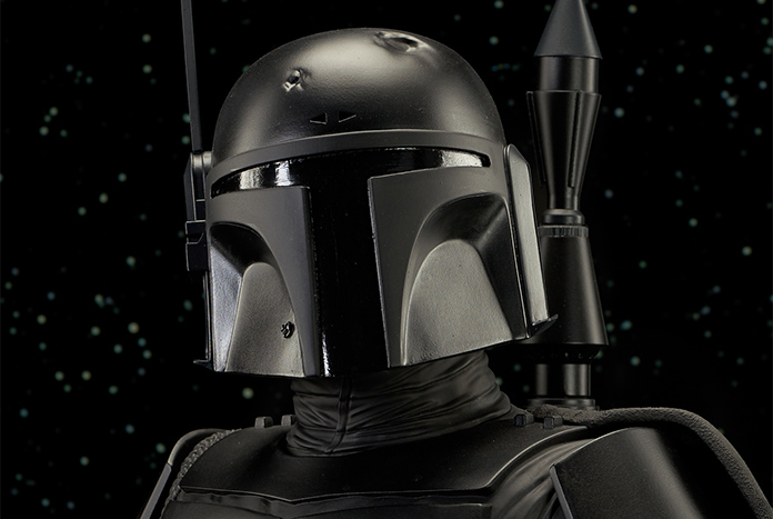 FETT_NWO_0