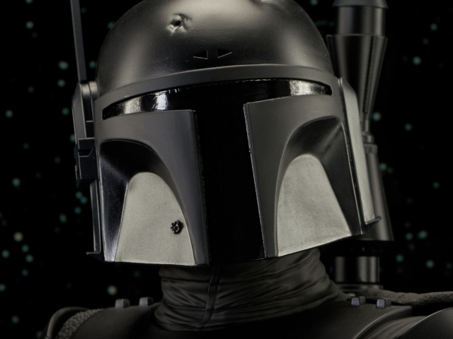 FETT_NWO_1