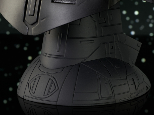 FETT_NWO_10