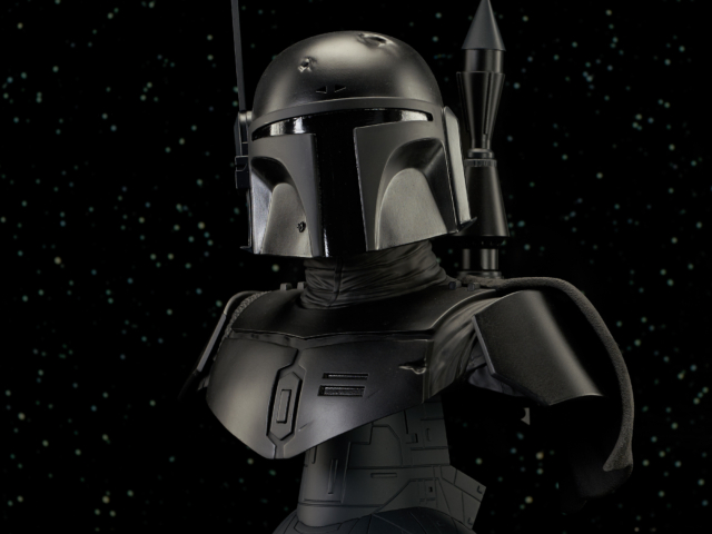 FETT_NWO_2