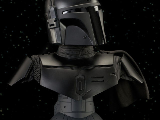 FETT_NWO_3