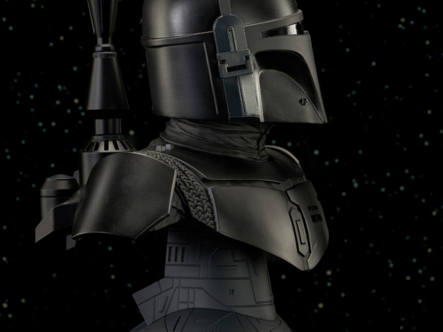 FETT_NWO_4