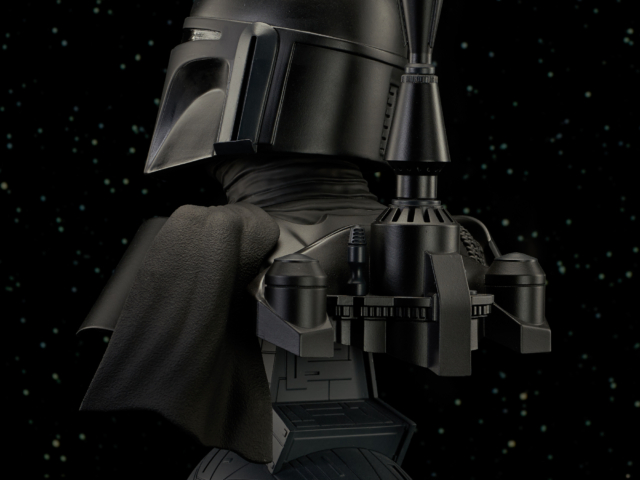 FETT_NWO_5