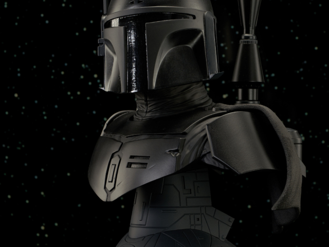 FETT_NWO_7