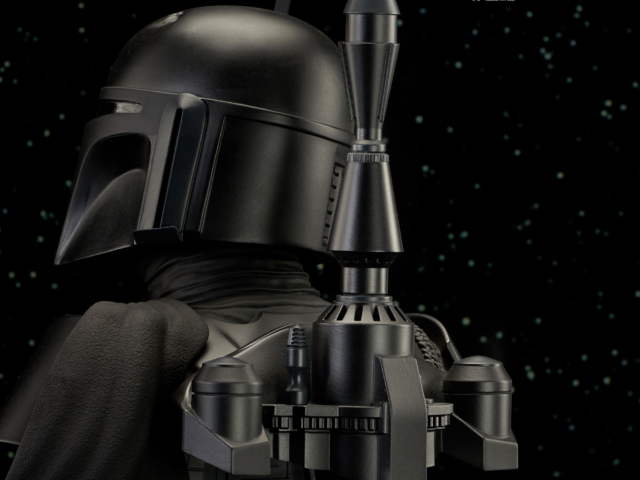 FETT_NWO_8