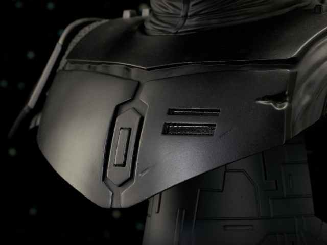 FETT_NWO_9