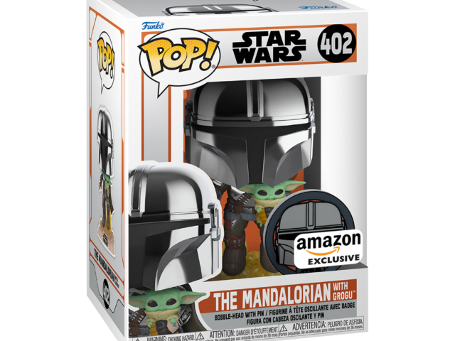 Funko_55496_SW_Mandolarian_Mando_Pin_GLAM-1-1-WEB_BHTB_Week9