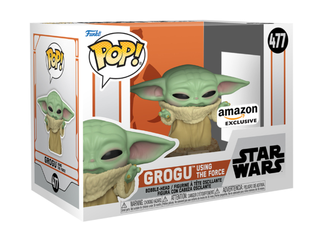 Funko_55625_StarWars_TheChildATG_POP_GLAM-1-1-WEB_BHTB_Week9