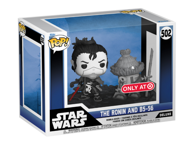 Funko_61348_SW_Ronin_Deluxe_GLAM-1-WEB_BHTB_Week9