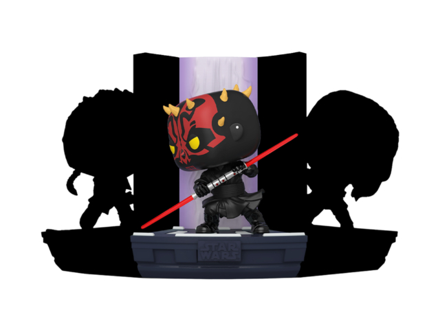 Funko_SW_DOTF_DarthMaul_GLAM_BHTB_Week10