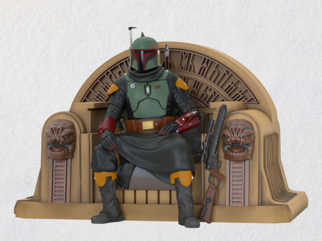 Hallmark-The-Mandalorian-Boba-Fett-Keepsake-Ornament_2499QXI7632_01_BHTB_Week10