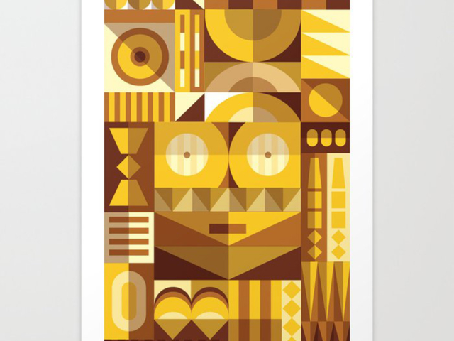 Happy_Minders_c-3po-grid_BHTB_Week9