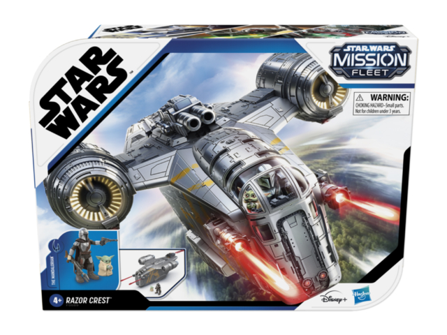 Hasbro_F0589_1_BHTB_Week9