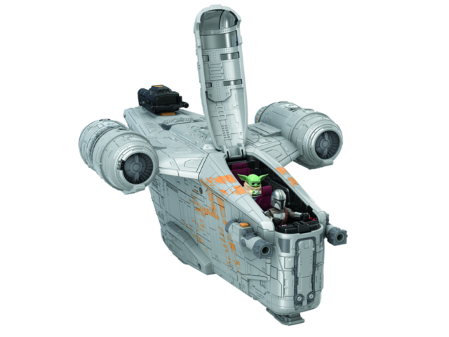 Hasbro_F0589_BHTB_Week9