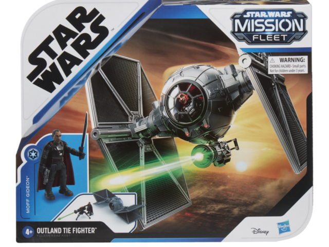 Hasbro_F1137 1_BHTB_Week9