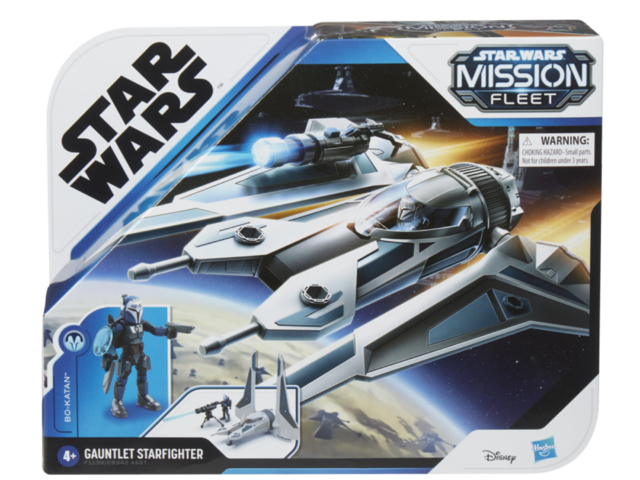 Hasbro_F1139 1_BHTB_Week9