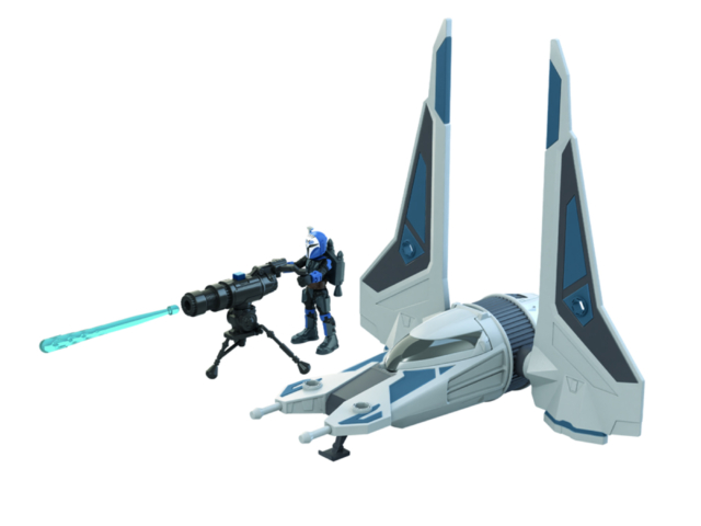 Hasbro_F1139_2_BHTB_Week9
