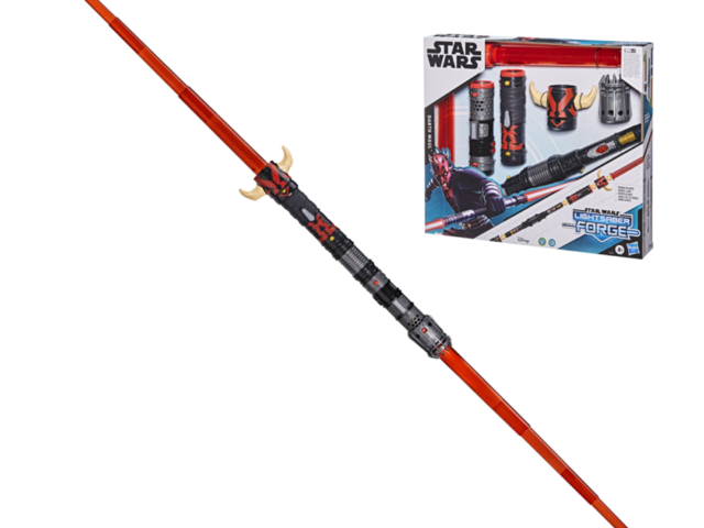 Hasbro_F1141_BHTB_Week9