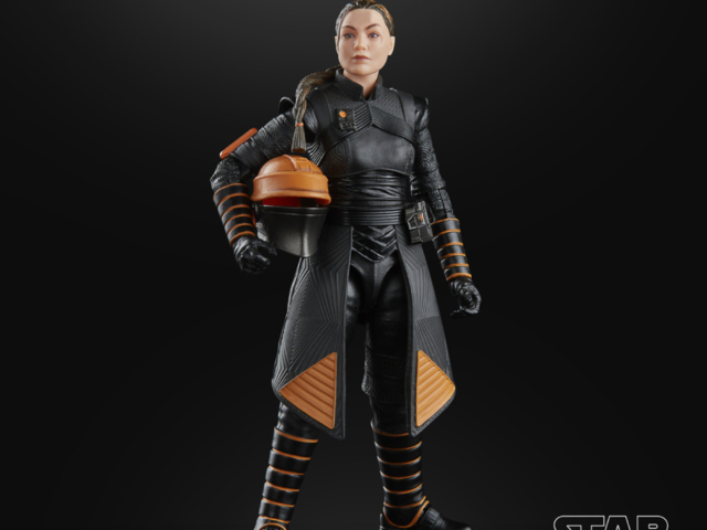 Hasbro_F1866_1a_BHTB_Week9