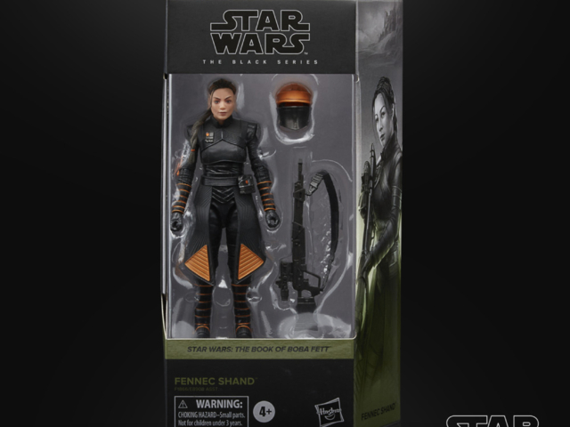 Hasbro_F1866_1b_BHTB_Week9