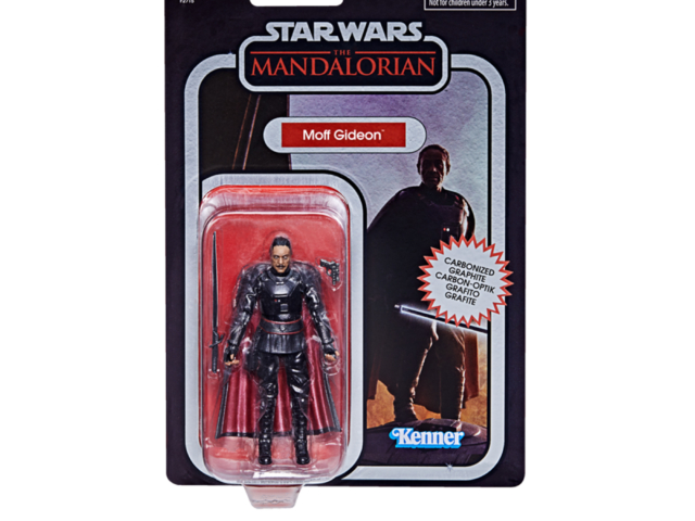 Hasbro_F2715_BHTB_Week9