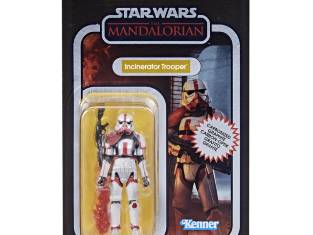 Hasbro_F2716_BHTB_Week9
