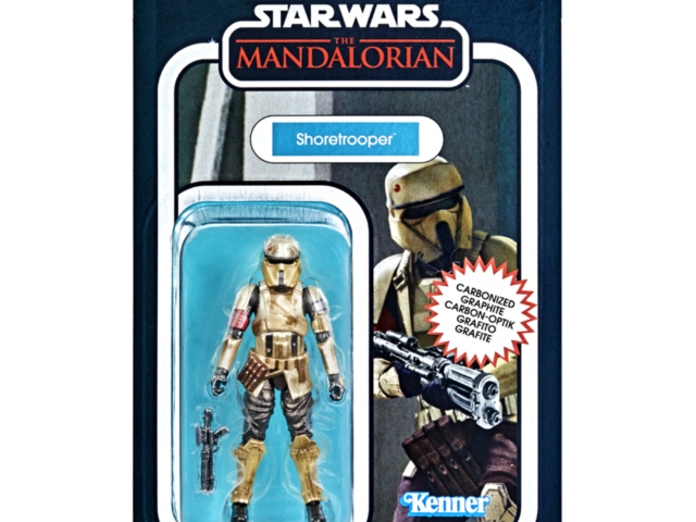 Hasbro_F2717_BHTB_Week9