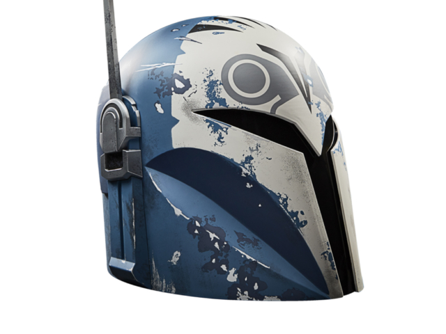 Hasbro_F3909_1_BHTB_Week10