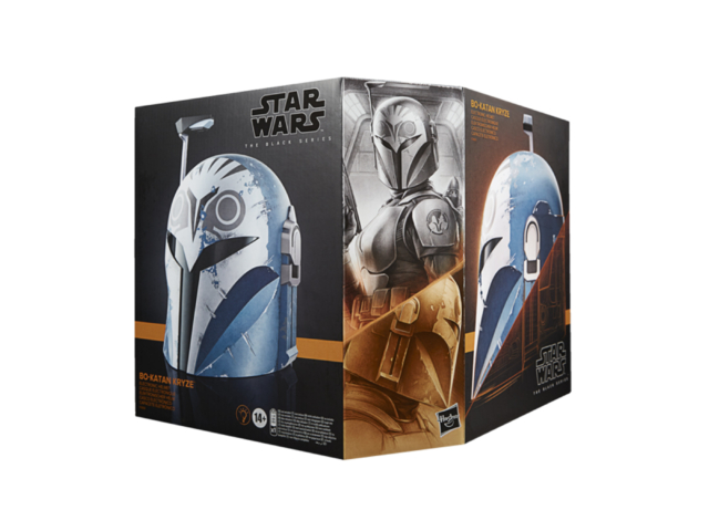 Hasbro_F3909_2_BHTB_Week10