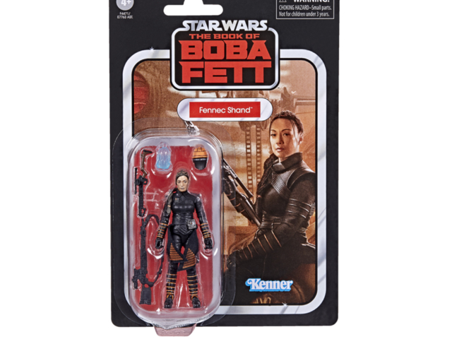 Hasbro_F4471_2_BHTB_Week10