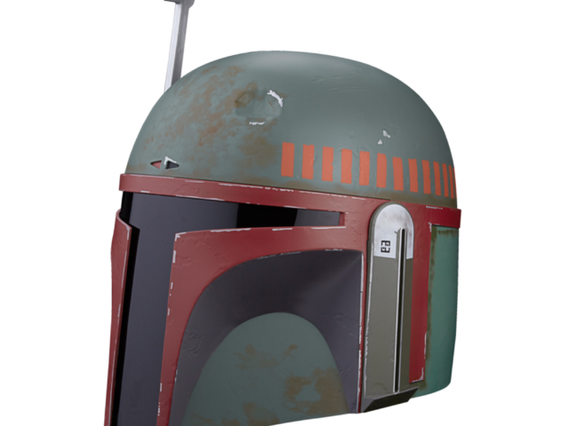 Hasbro_F5281_1_BHTB_Week10