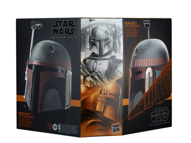 Hasbro_F5281_2_BHTB_Week10