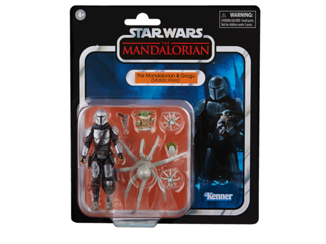 Hasbro_F5322_1a_BHTB_Week9