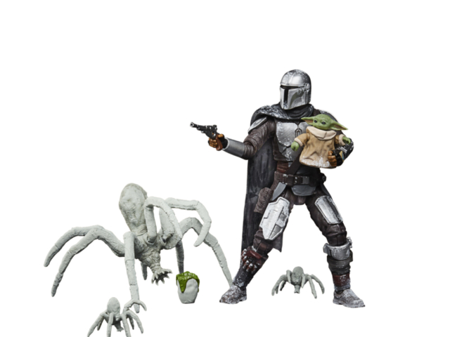 Hasbro_F5322_1b_BHTB_Week9