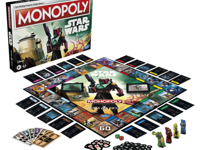 Hasbro_F5394_BHTB_Week9