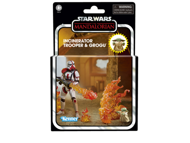 Hasbro_F5574_1_BHTB_Week9