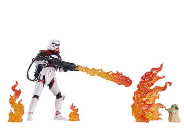 Hasbro_F5574_2_BHTB_Week9