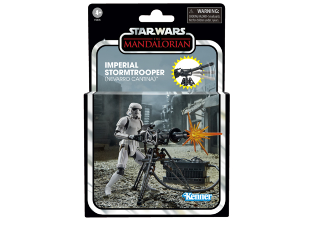 Hasbro_F5575_1_BHTB_Week9