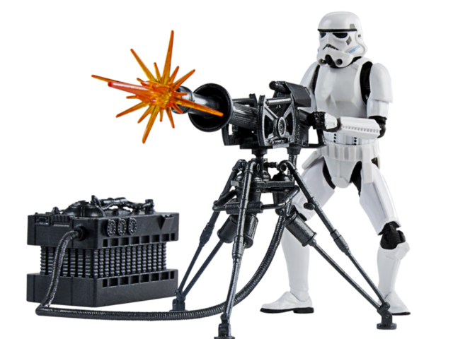 Hasbro_F5575_2_BHTB_Week9