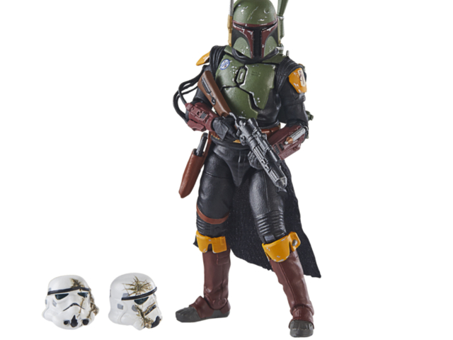 Hasbro_F5894_1_BHTB_Week10