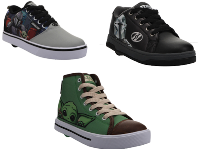Heelys Mando_BHTB_Week9