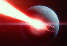 Star Wars Inside Intel: Starkiller Base
