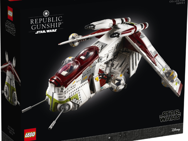 LEGO_75309_Box1_v29_BHTB_Week9
