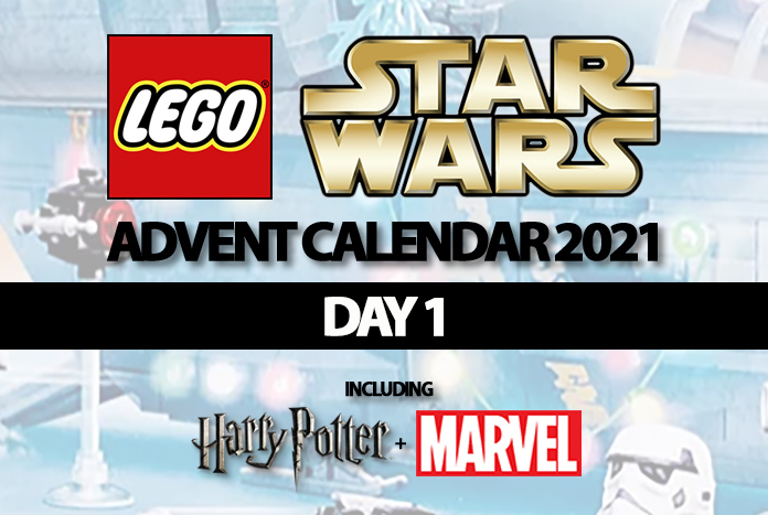 LSWAC21_Day1