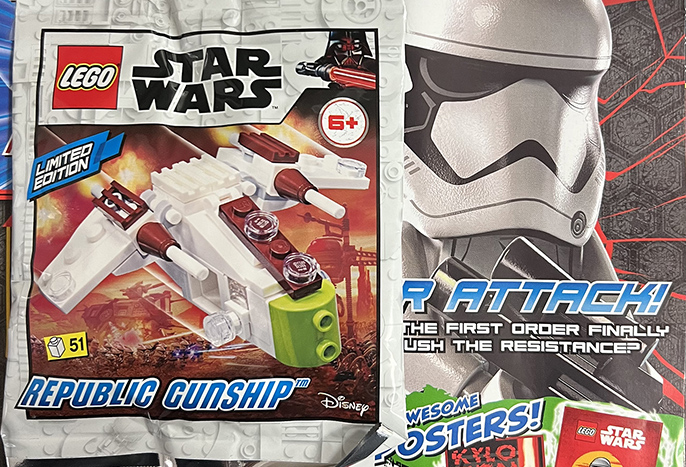 LSWM_78_Featured
